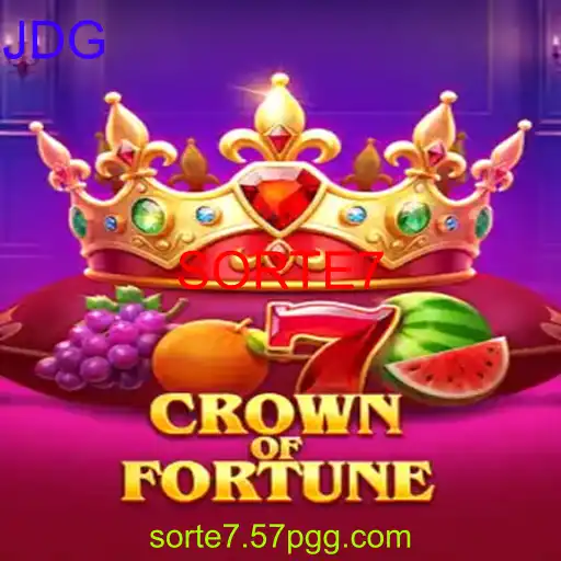 CrownofFortune